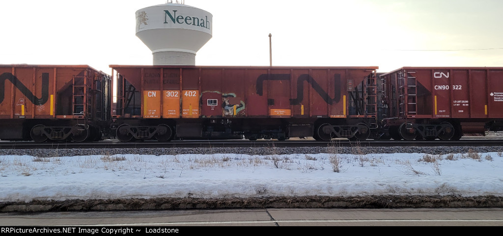 CN 302402